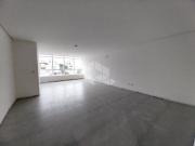 Sala com 46.57m² para alugar por R$ 2.300