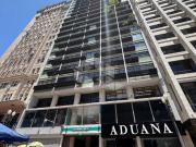 Sala com 46m² para alugar por R$ 1.850