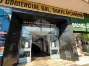 Sala com 46m² para alugar por R$ 800