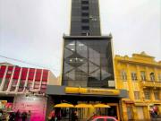 Sala com 46m² para alugar por R$ 900