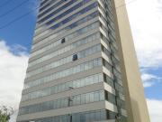 Sala com 47m² para alugar por R$ 1.200