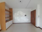 Sala com 47m² para alugar por R$ 1.200