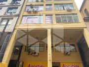 Sala com 47m² para alugar por R$ 800