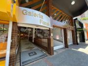 Sala com 48m² para alugar por R$ 1.150