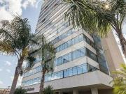 Sala com 48m² para alugar por R$ 1.200