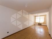 Sala com 48m² para alugar por R$ 1.250