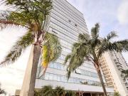 Sala com 48m² para alugar por R$ 1.600