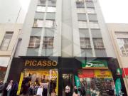 Sala com 48m² para alugar por R$ 900