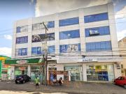 Sala com 49m² para alugar por R$ 1.000