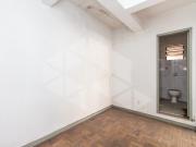 Sala com 49m² para alugar por R$ 1.179