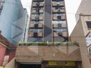 Sala com 4 vagas e 170m² para alugar por R$ 3.000