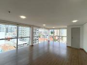 Sala com 50m² para alugar por R$ 1.700