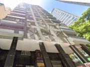 Sala com 50m² para alugar por R$ 2.000