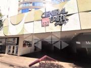 Sala com 50m² para alugar por R$ 2.200