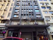 Sala com 50m² para alugar por R$ 400