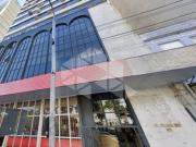 Sala com 50m² para alugar por R$ 600