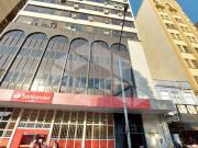 Sala com 50m² para alugar por R$ 700