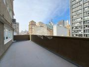 Sala com 50m² para alugar por R$ 700