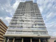 Sala com 50m² para alugar por R$ 800