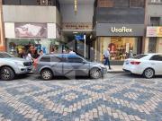 Sala com 51m² para alugar por R$ 2.266