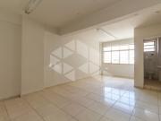 Sala com 53m² para alugar por R$ 1.712
