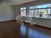 Sala com 53m² para alugar por R$ 795
