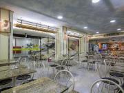 Sala com 54m² para alugar por R$ 1.969