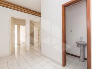 Sala com 54m² para alugar por R$ 600