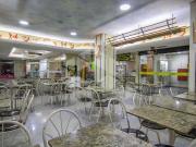 Sala com 55m² para alugar por R$ 1.944