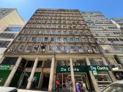 Sala com 55m² para alugar por R$ 300