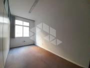Sala com 55m² para alugar por R$ 800