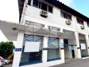 Sala com 5 vagas e 95m² para alugar por R$ 7.800