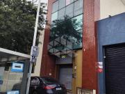 Sala com 60m² para alugar por R$ 1.200