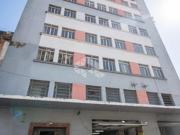 Sala com 64m² para alugar por R$ 1.100