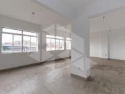 Sala com 64m² para alugar por R$ 1.200