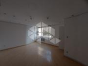 Sala com 65m² para alugar por R$ 2.000