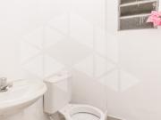 Sala com 66m² para alugar por R$ 1.200