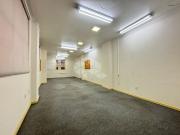 Sala com 66m² para alugar por R$ 1.250