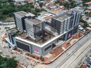 Sala com 66m² para alugar por R$ 3.600