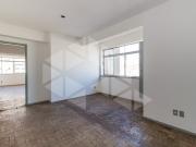 Sala com 69m² para alugar por R$ 977