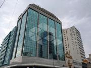 Sala com 700m² para alugar por R$ 22.000