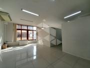 Sala com 70m² para alugar por R$ 1.200