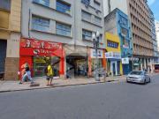 Sala com 70m² para alugar por R$ 1.200