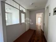 Sala com 70m² para alugar por R$ 1.610