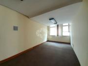 Sala com 71m² para alugar por R$ 990