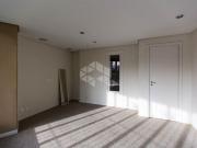 Sala com 73m² para alugar por R$ 3.000