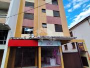 Sala com 75m² para alugar por R$ 1.200