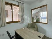 Sala com 7.5m² para alugar por R$ 1.300