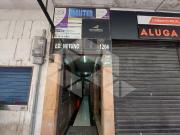 Sala com 80m² para alugar por R$ 600