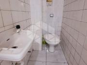 Sala com 81m² para alugar por R$ 1.486